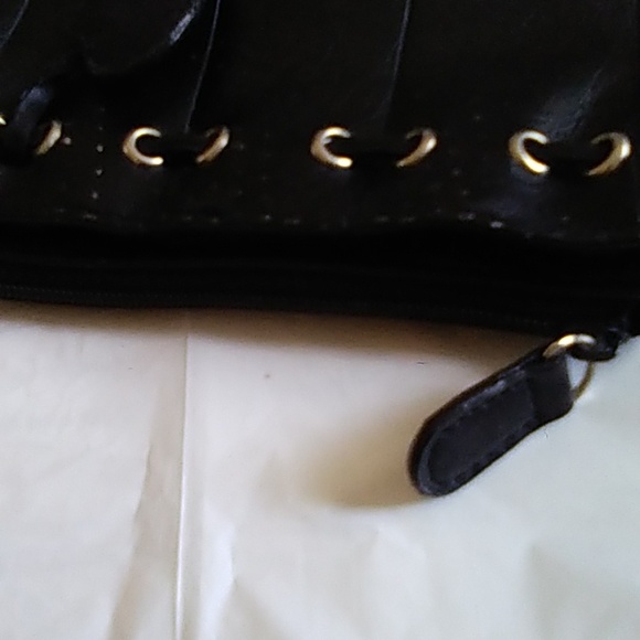 Ladies Wallet - Picture 4 of 7